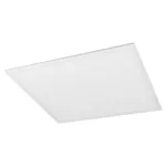 Panel LED 595x595 60W 3000K 5400lm IP20 BIAŁY