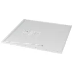 Panel LED 2w1 595x595x16 30W UGR<19 4000lm 4000K