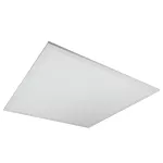 Panel LED Backlit 595x595x30 50W 6000lm 3000K