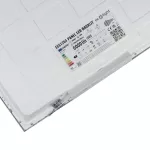 Panel LED Backlit 595x595x30 50W 6000lm 3000K