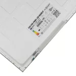 Panel LED Backlit 595x595x30 50W 6000lm 6500K
