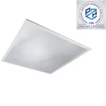 Panel Backlit 595x595x30 40W 4800lm NW UGR<19 ATEST PZH