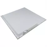 Panel Backlit 595x595x30 40W 4800lm NW UGR<19 ATEST PZH