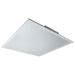 Panel LED Backlit 595x595x30 25W 4000lm NW UGR<19