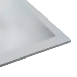 Panel LED Backlit 595x595x30 25W 4000lm NW UGR<19
