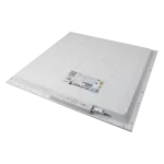 Panel LED Backlit 595x595x30 25W 4000lm NW UGR<19