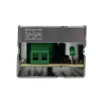 Zasilacz LED 15W 12V 1,25A IP20 SLIM 70x38x31