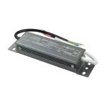 Zasilacz hermetyczny PREMIUM 30W 12V