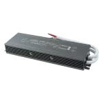 Zasilacz hermetyczny PREMIUM 200W 12V