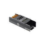 Zasilacz modułowy slim PREMIUM 24W 12V