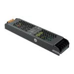 Zasilacz modułowy slim PREMIUM 150W 12V