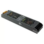 Zasilacz modułowy slim PREMIUM 250W 12V