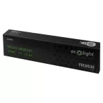 Zasilacz modułowy slim PREMIUM 250W 12V