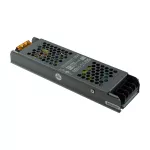 Zasilacz modułowy slim PREMIUM 120W 24V