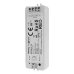 Sterownik V2 RF CCT 10A 12-24V