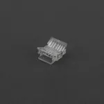 Złączka LED MONO CCT COB DIGITAL 10mm zatrzaskowa