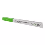 Zasilacz meblowy SLIM 60W 12V 5A IP20 310x18x18mm