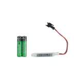 Sterownik LED IC Digital MONO SDP-1 RF, 12 przycisków, 6A DC12-24V, 12V<72W; 24V<144W