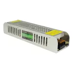 Zasilacz LED 100W 12V 8.33A IP20 SLIM 188x46x35