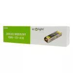 Zasilacz LED 100W 12V 8.33A IP20 SLIM 188x46x35