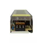 Zasilacz LED 100W 12V 8.33A IP20 SLIM 188x46x35
