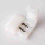 Złączka LED MONO 8mm
