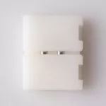 Złączka LED MONO 8mm