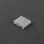 Złączka LED RGB 10mm