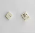 Złączka LED RGB 10mm