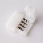 Złączka LED RGB 10mm