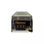 Zasilacz LED 120W 12V 10A IP20 SLIM 188x46x35