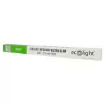 Zasilacz meblowy SLIM 60W 12V 5A IP20 310x18x18mm
