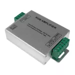 Wzmacniacz LED RGB 24A 288W 12V
