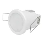Czujnik ruchu PIR CP-11B IP20 360° 8m