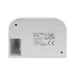Czujnik ruchu PIR CP-2B IP44 180° 12m 300W