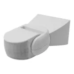 Czujnik ruchu PIR CP-5B IP65 180° 12m 300W