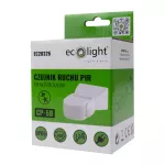 Czujnik ruchu PIR CP-5B IP65 180° 12m 300W