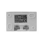 Czujnik ruchu PIR CP-5B IP65 180° 12m 300W