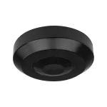 Czujnik ruchu PIR CP-6CC IP20 360° 6m 300W