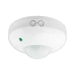 Czujnik ruchu PIR CP-8B IP20 360° 6m 300W