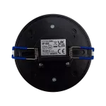 Czujnik ruchu PIR CP-6CC PT/NT IP44 180° 12m 400W