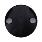 Czujnik ruchu PIR CP-6CC PT/NT IP44 180° 12m 400W