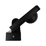 Czujnik ruchu PIR CP-14CC IP65 360° 20m 1000W