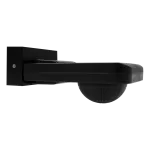 Czujnik ruchu PIR CP-14CC IP65 360° 20m 1000W