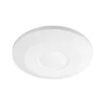 Czujnik obecności CO-1B IP20 360° 3m 1000W