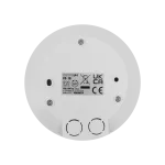 Czujnik obecności CO-1B IP20 360° 3m 1000W