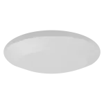 Czujnik obecności CO-1B IP20 360° 3m 1000W