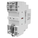 Stycznik modułowy 2P 63A 2NO