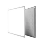Panel LED Backlit 595x595x30 50W 5000lm 3000K