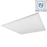 Panel LED Backlit 595x595x30 40W 4000K 4800lm ATEST PZH